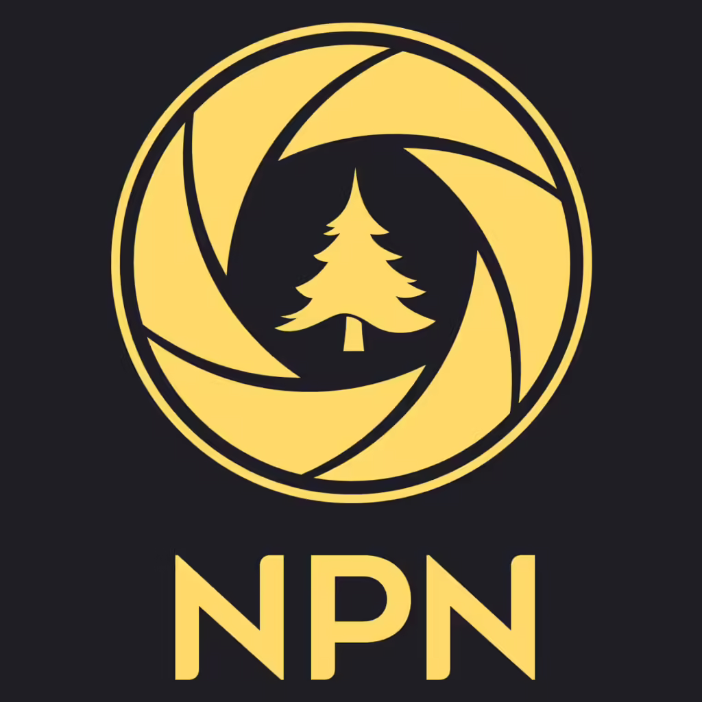 NPN Logo