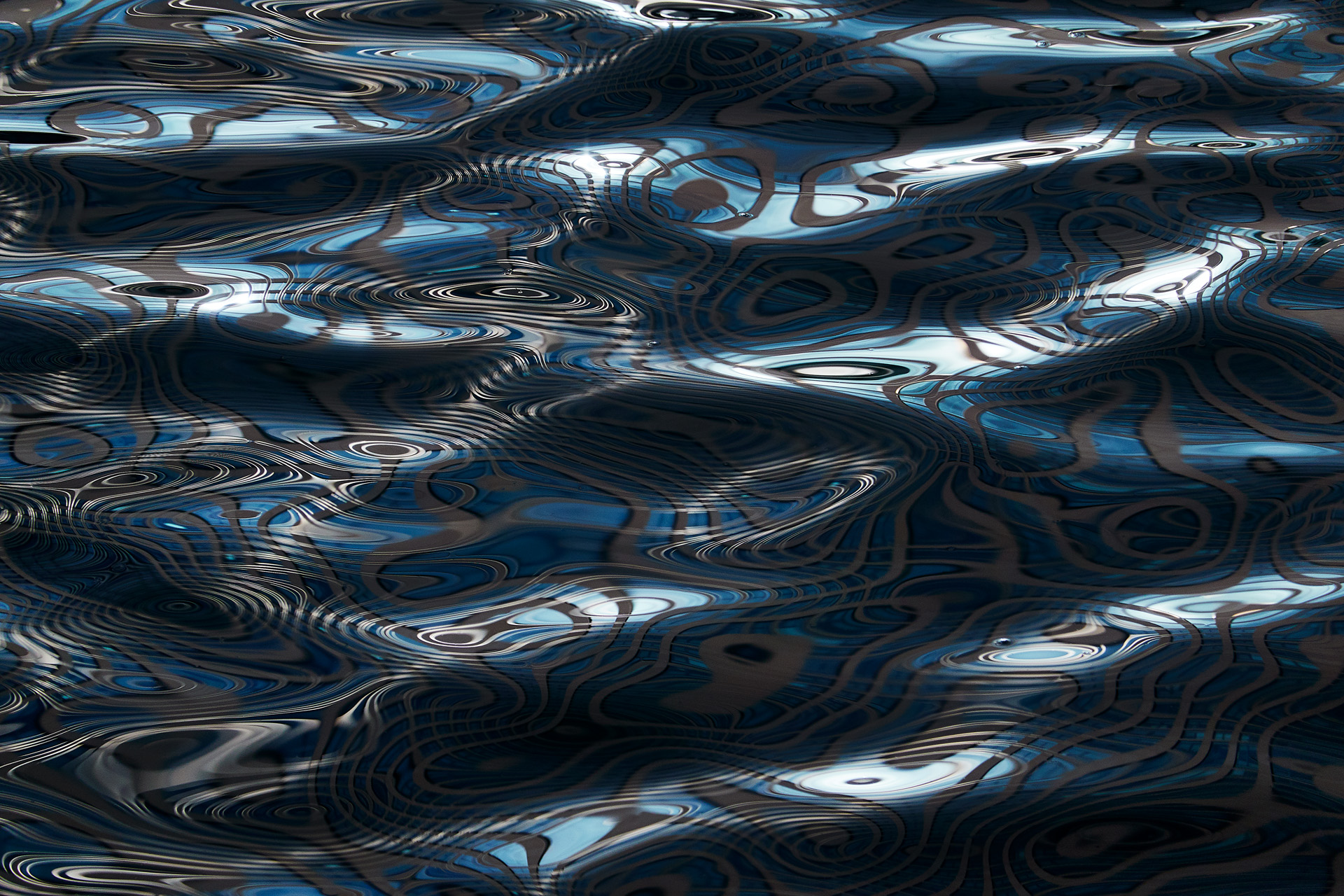 69 Southquay1 DSC0886 1