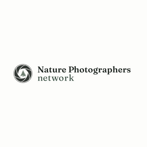 Nature Photographers Network logo