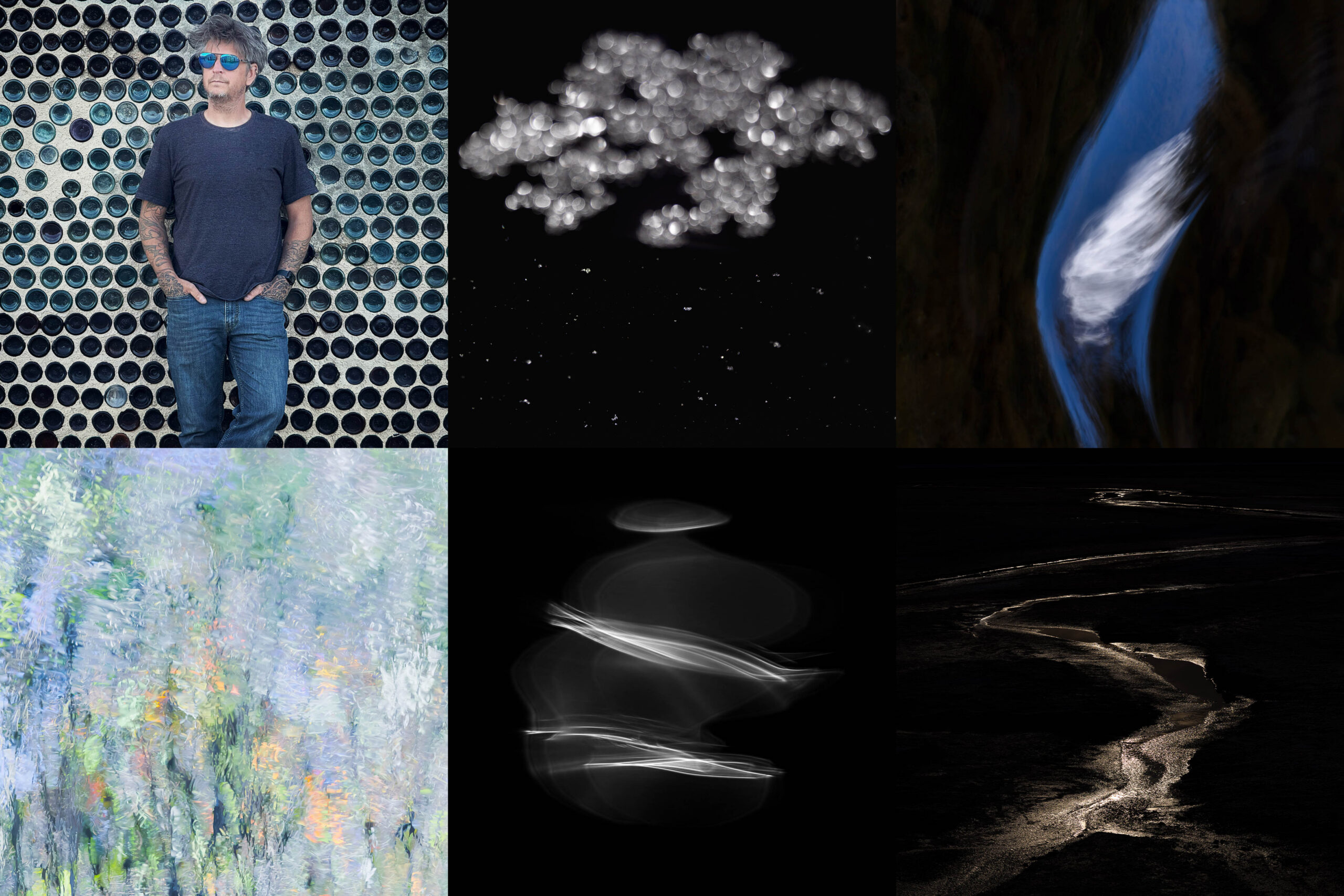 Cultivating Authenticity and Meaning in Photography